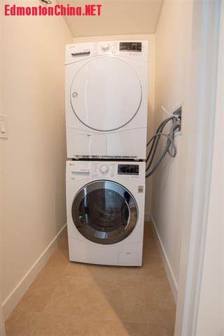 225165233-47.jpg