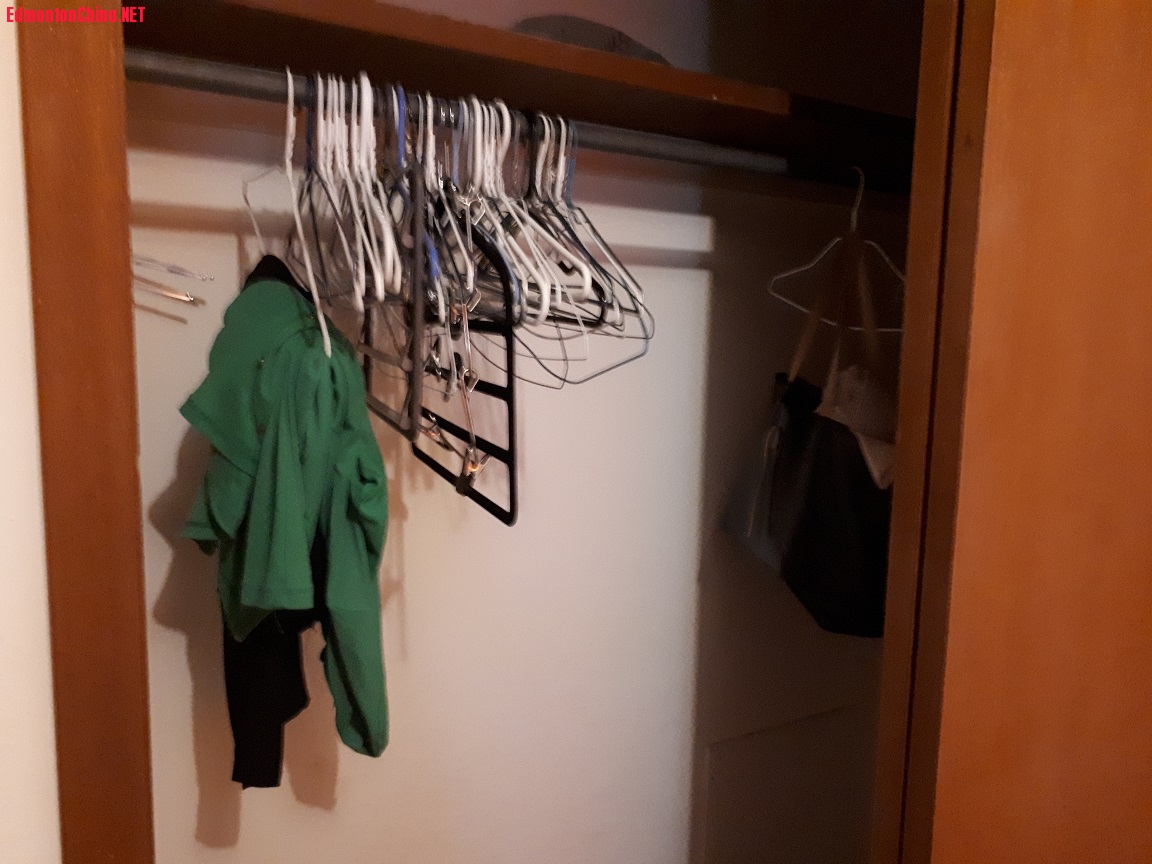 20210928_135640 - Copy.jpg