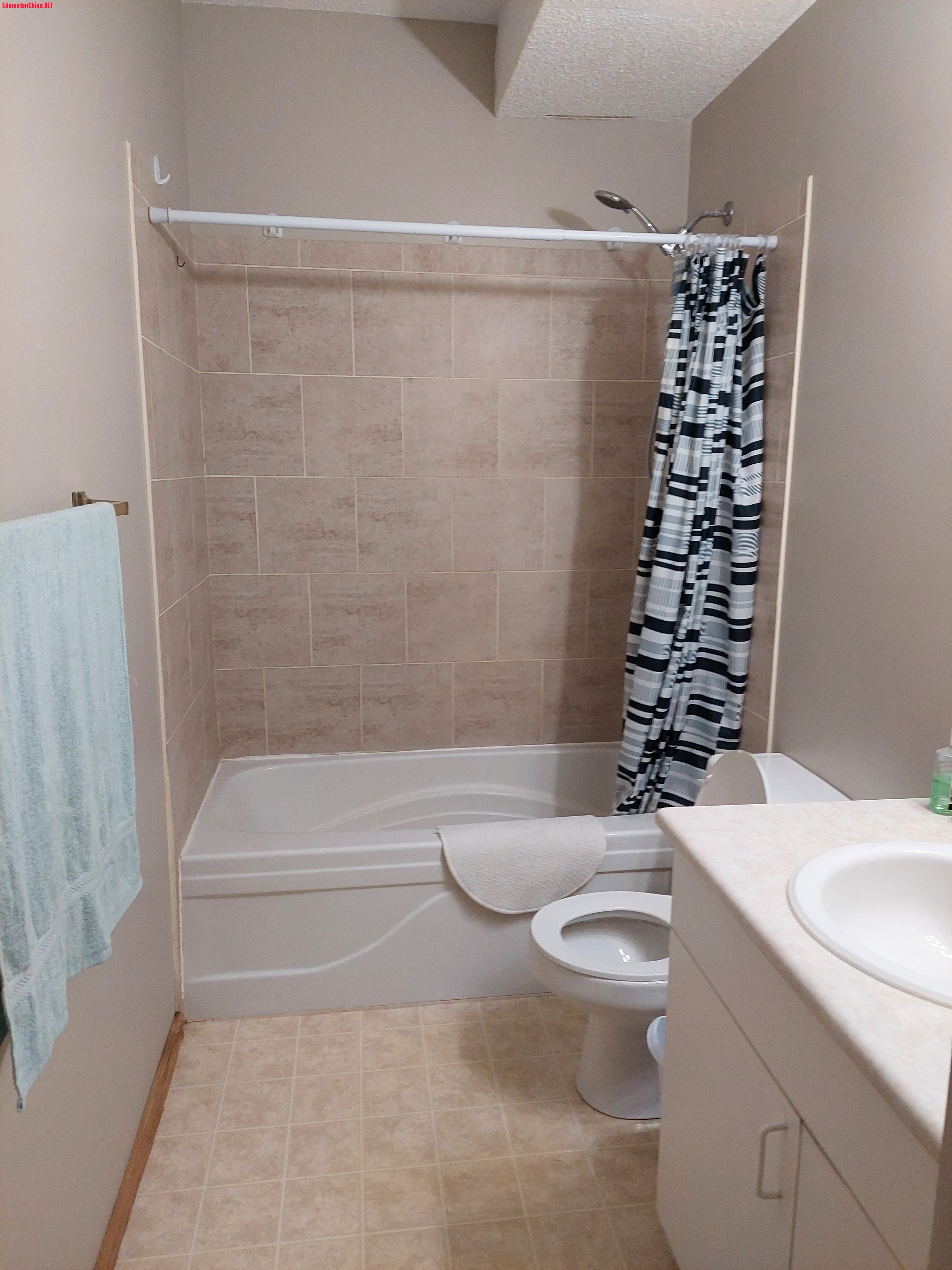 bath2.jpg