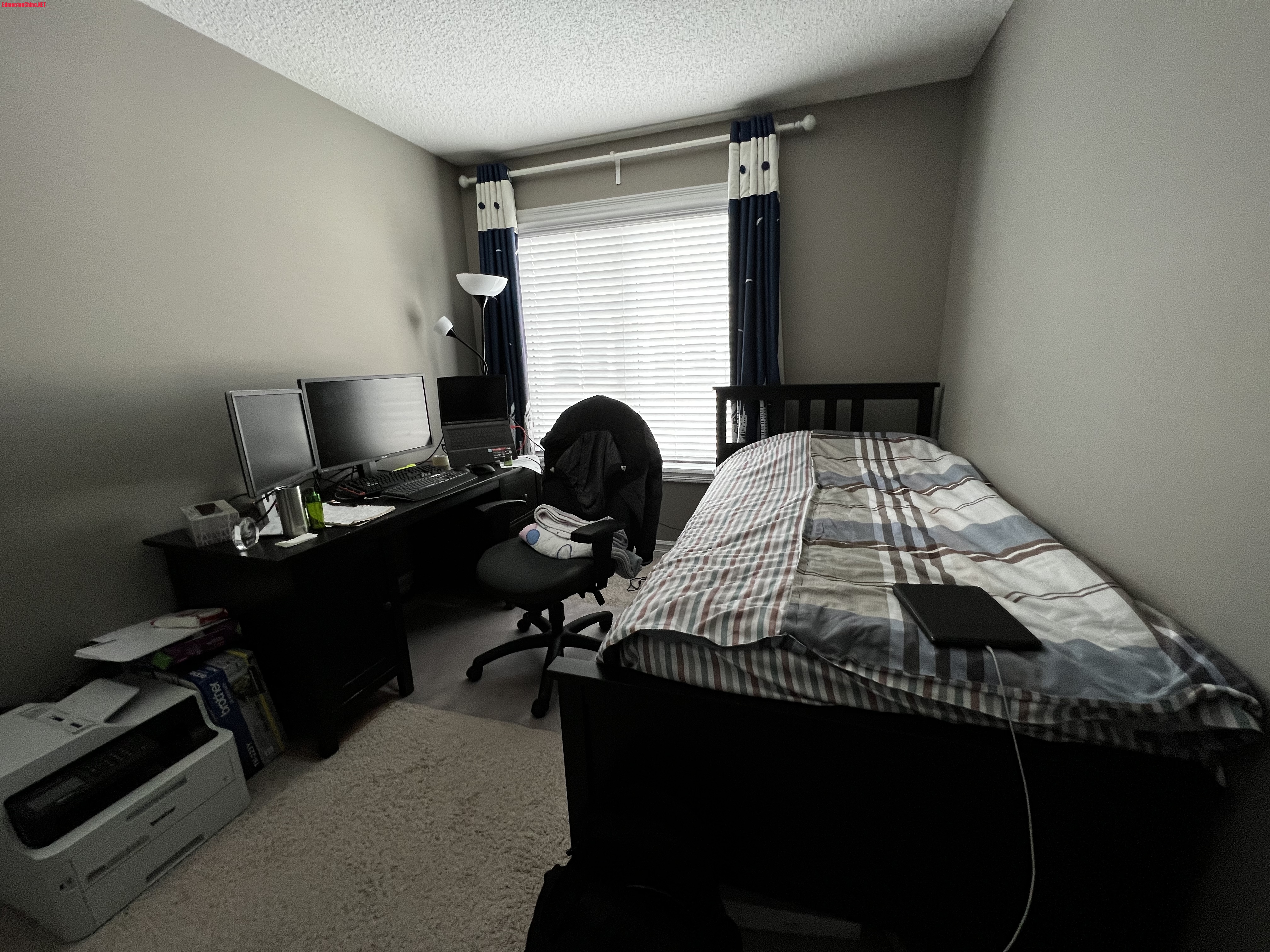 A6D11BD5-F636-4969-A4C3-09BFD0B3E923.jpeg