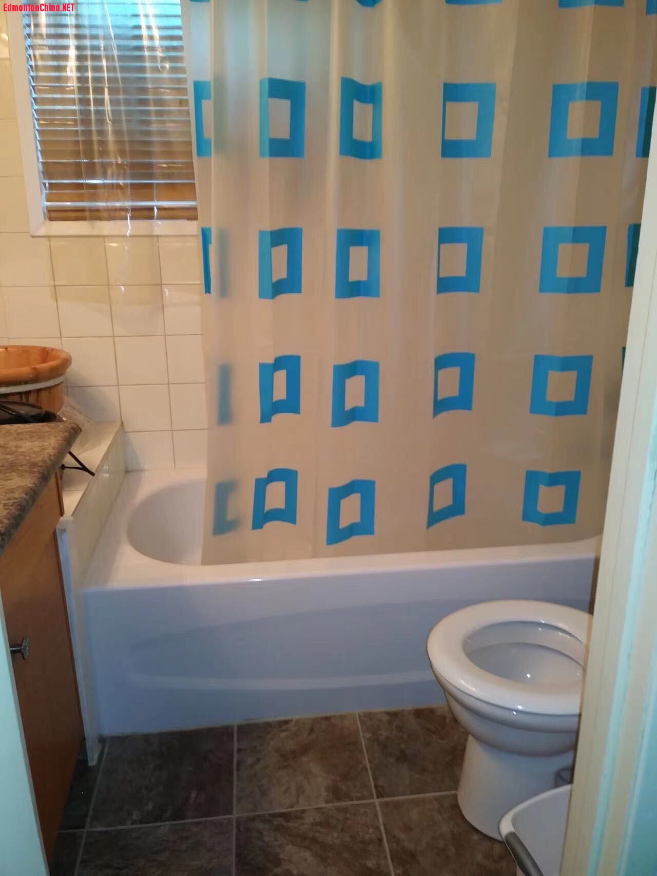 Image from iOS (5).jpg
