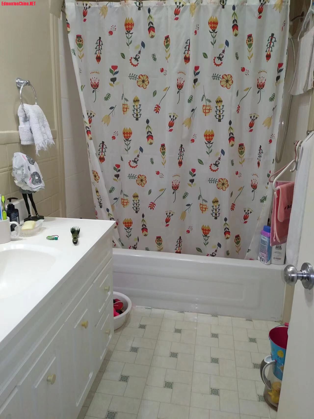 Image from iOS.jpg
