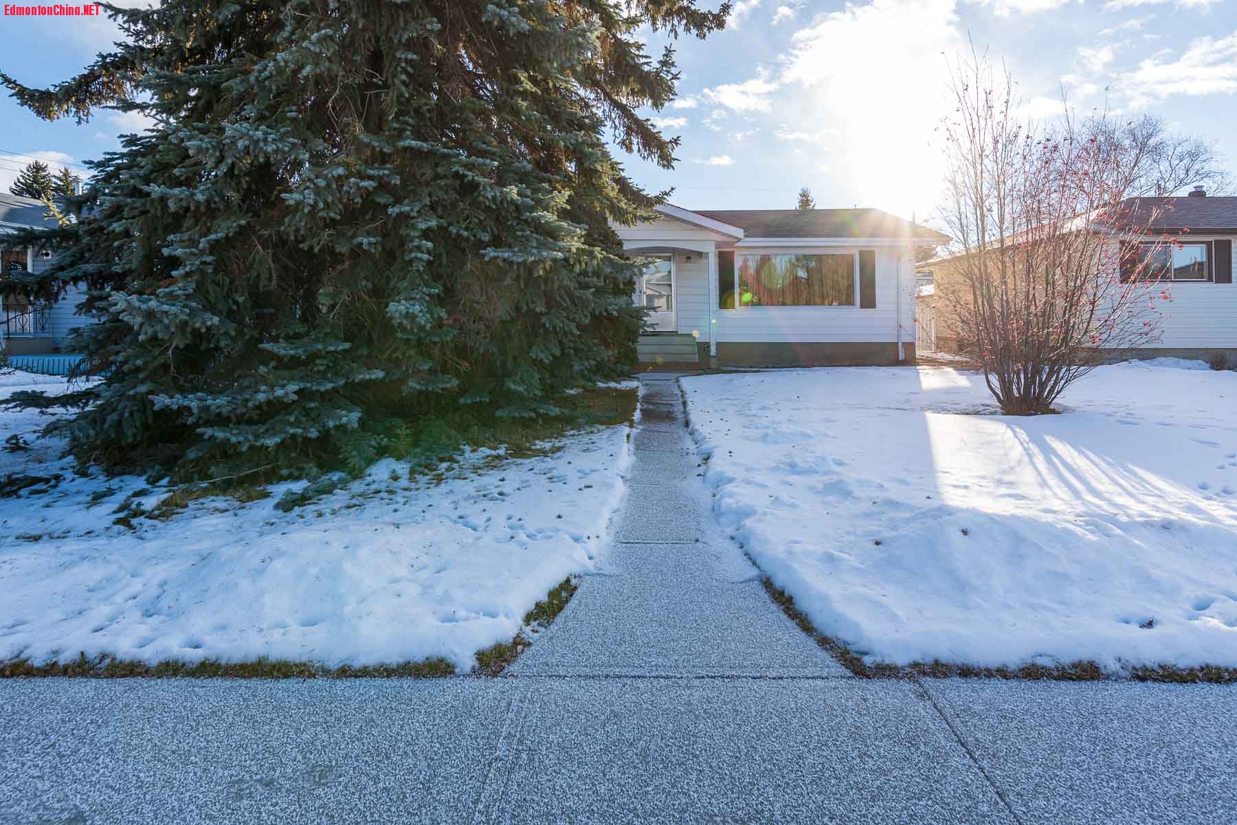 02-DSC_3009.JPG 02-DSC_3009.JPG