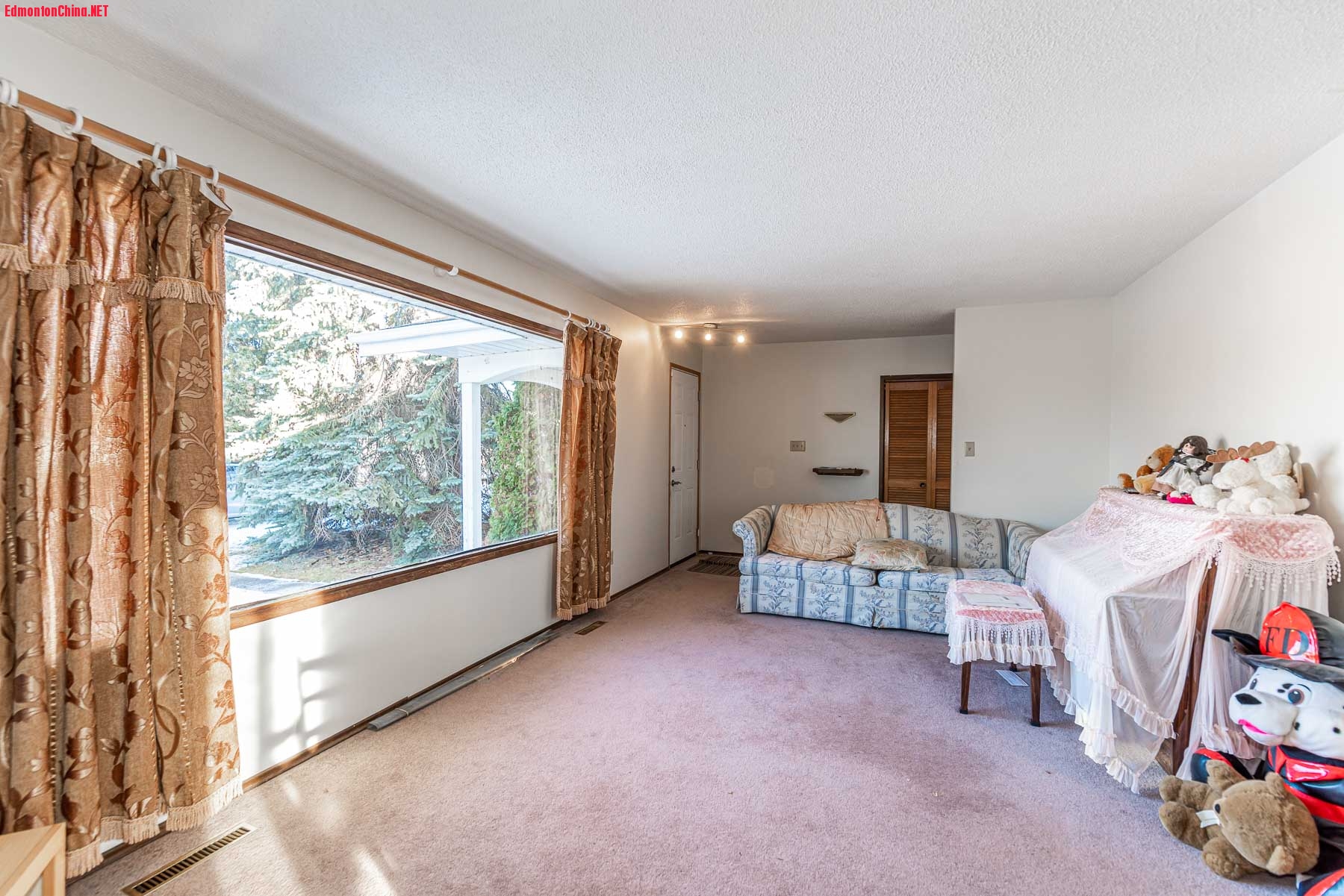 03-DSC_3011.JPG 03-DSC_3011.JPG