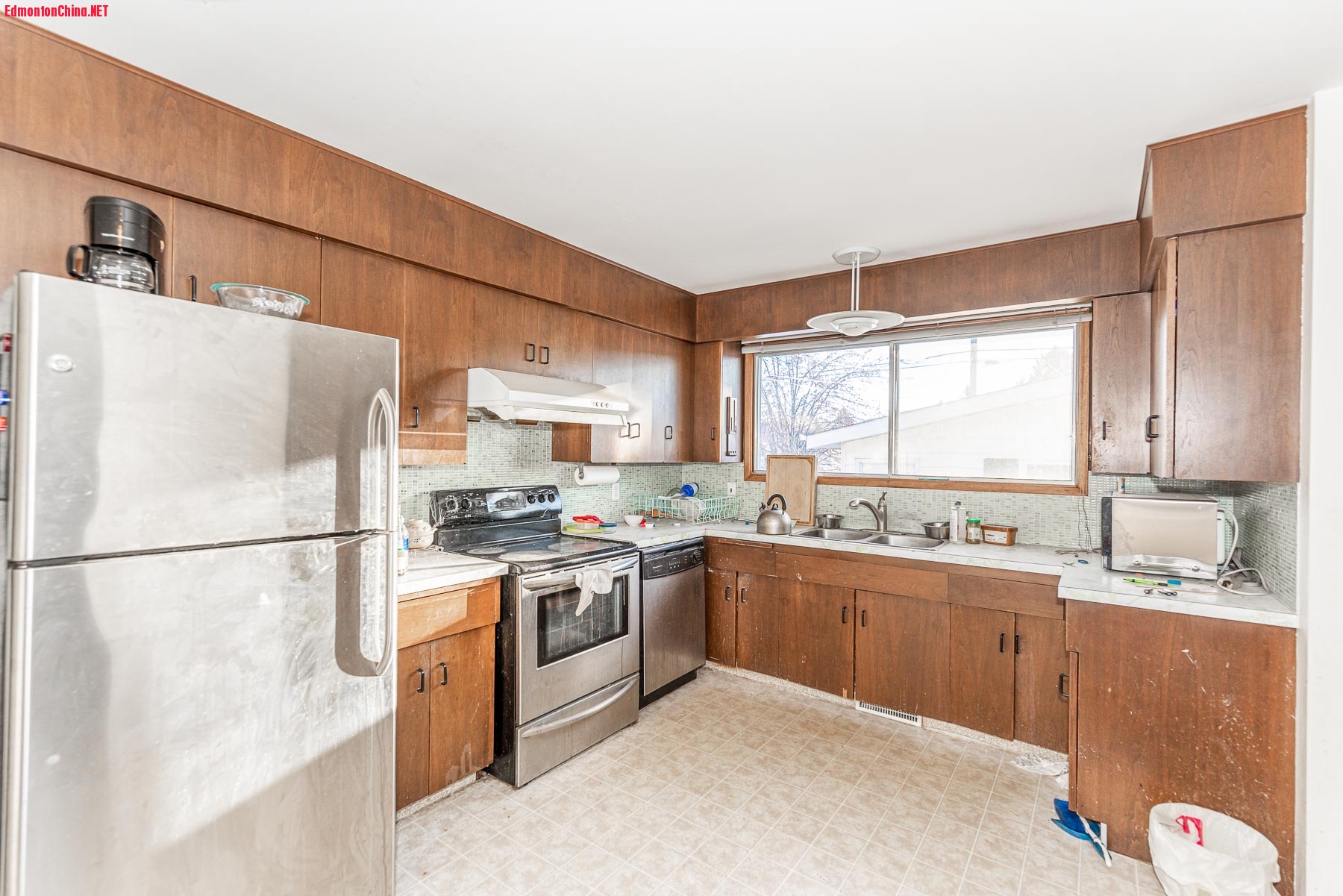 09-DSC_3018.JPG 09-DSC_3018.JPG