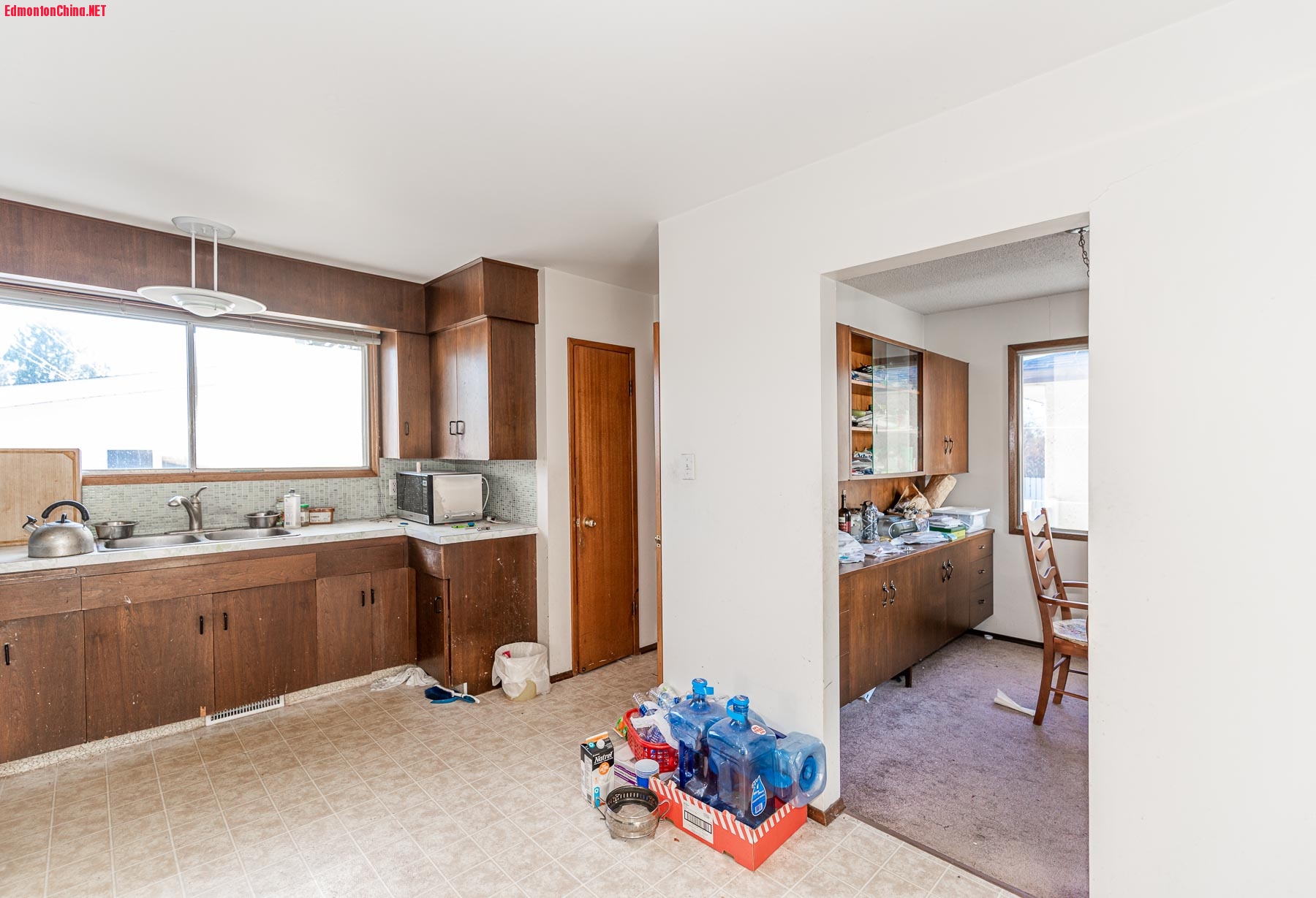 08-DSC_3017.JPG 08-DSC_3017.JPG