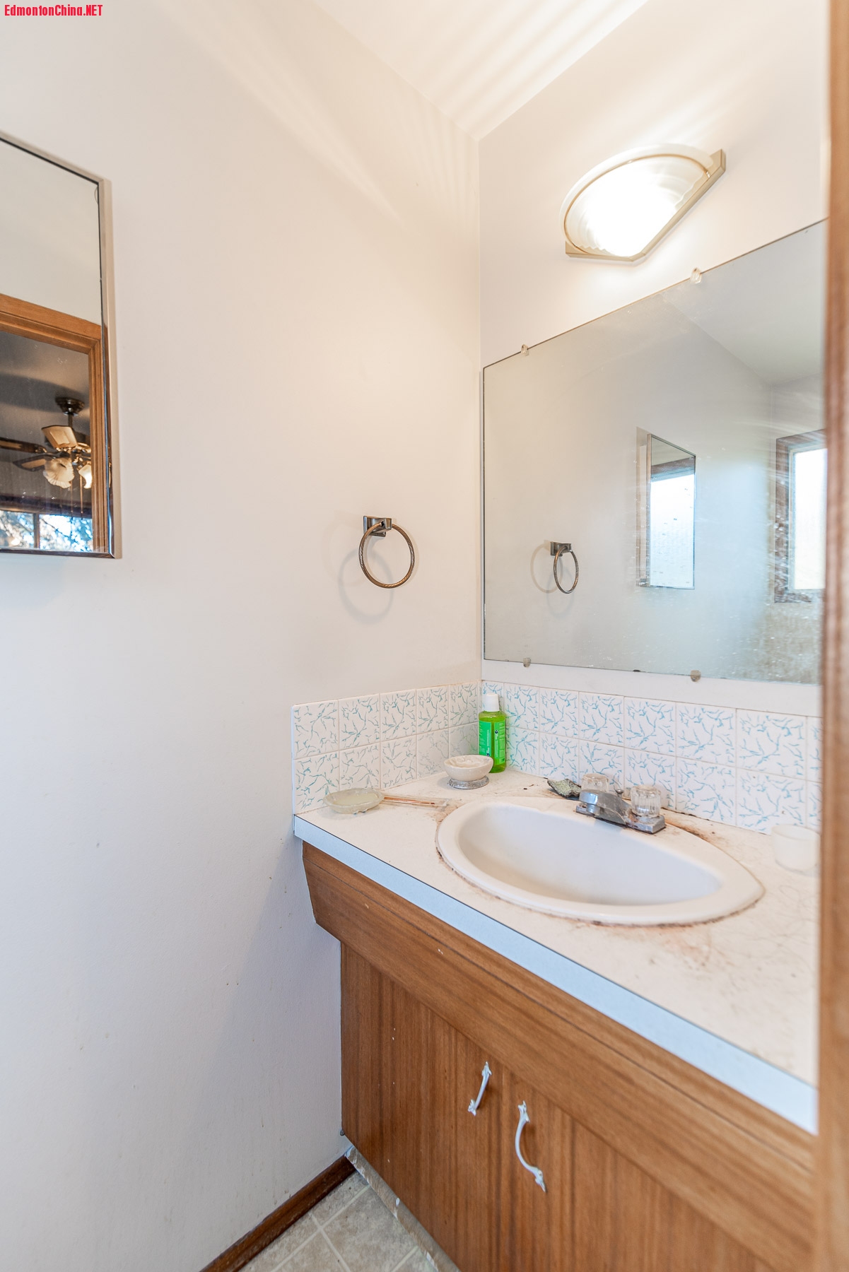 13-DSC_3023.JPG 13-DSC_3023.JPG