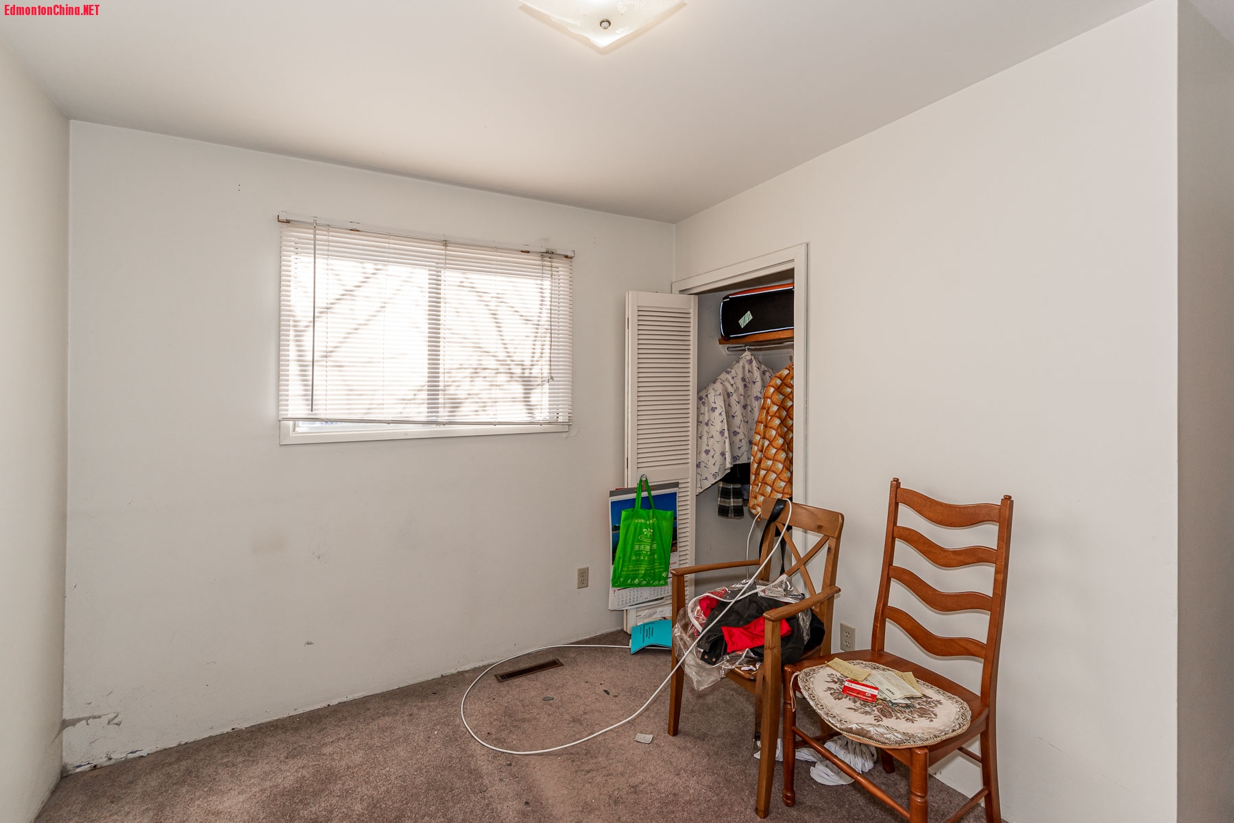 15-DSC_3025.JPG 15-DSC_3025.JPG