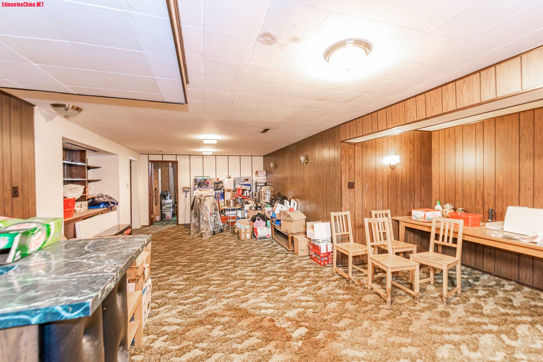 21-DSC_3031.JPG 21-DSC_3031.JPG