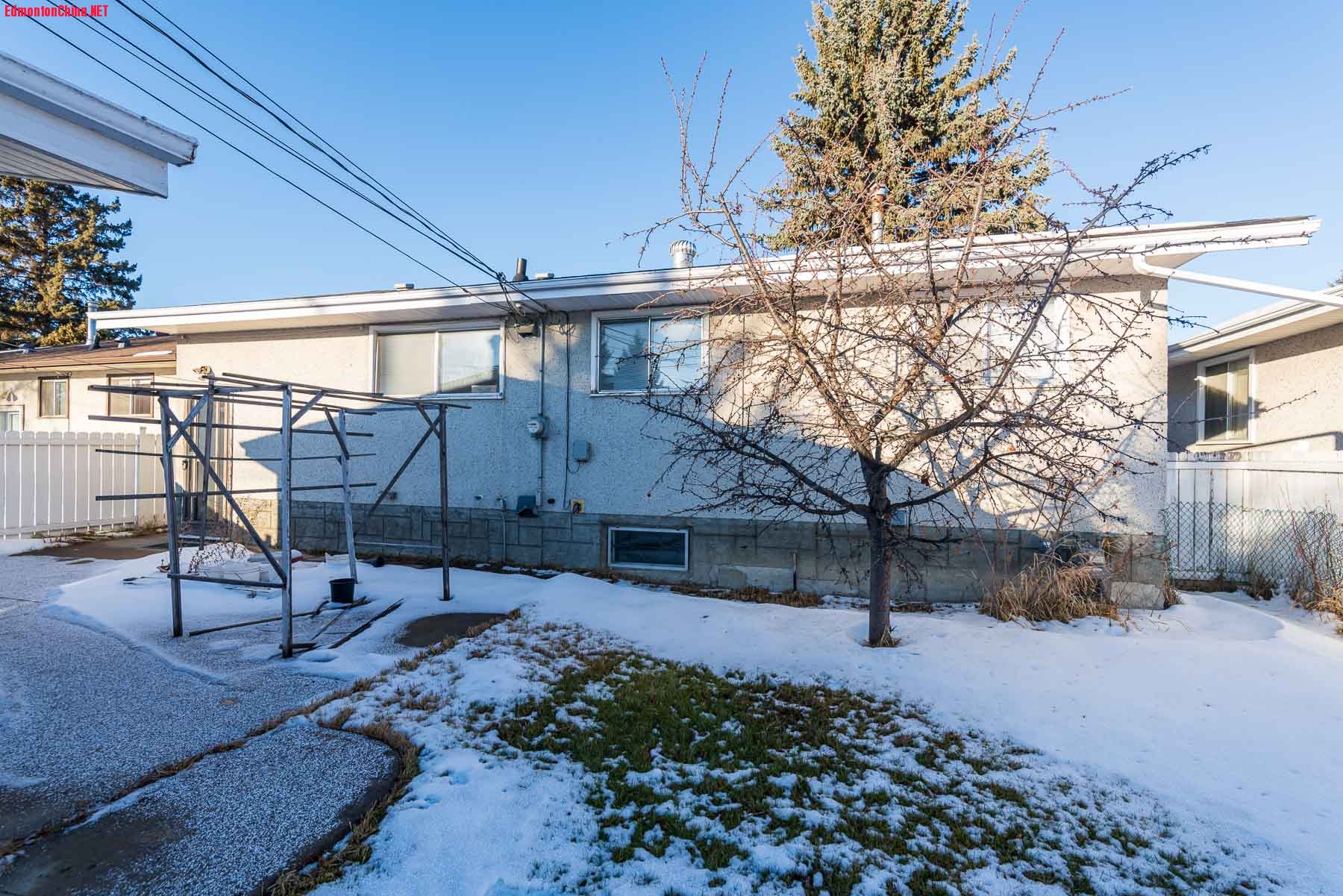 25-DSC_3035.JPG 25-DSC_3035.JPG