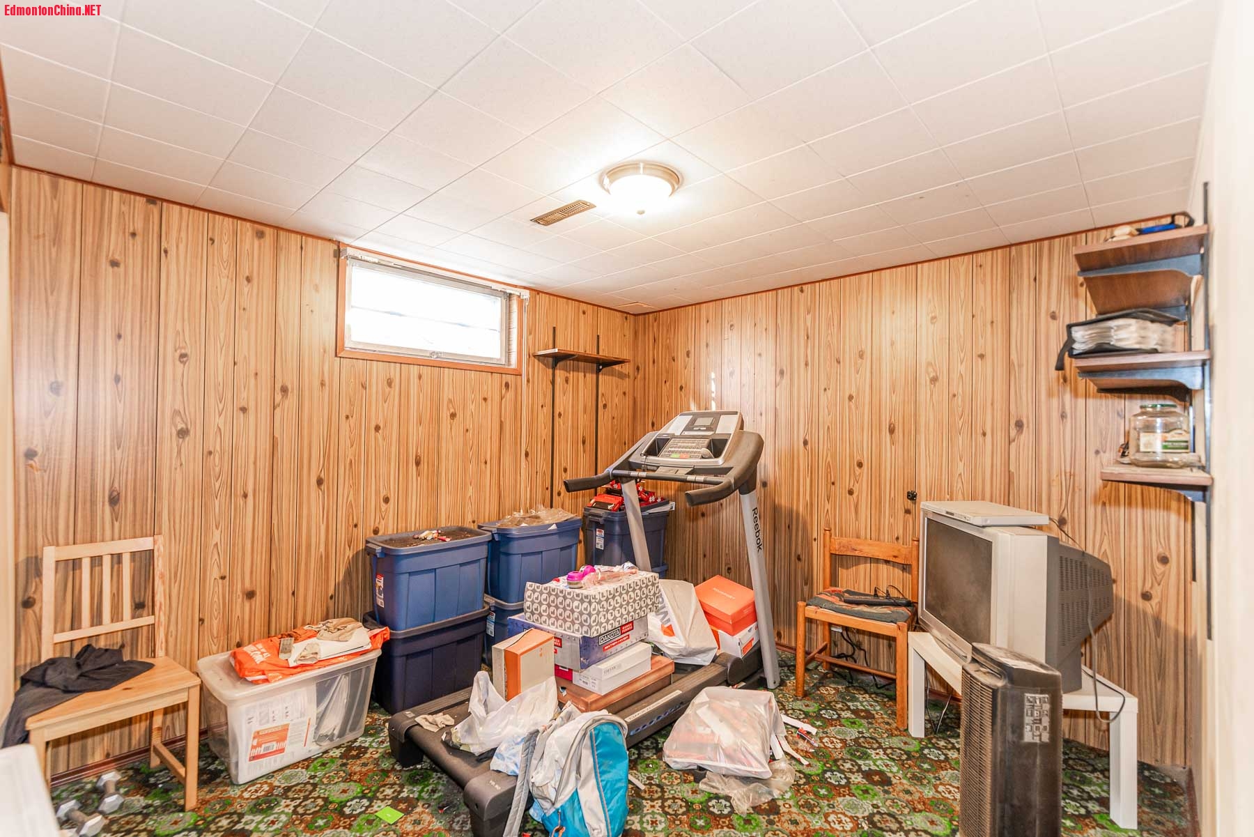 23-DSC_3033.JPG 23-DSC_3033.JPG