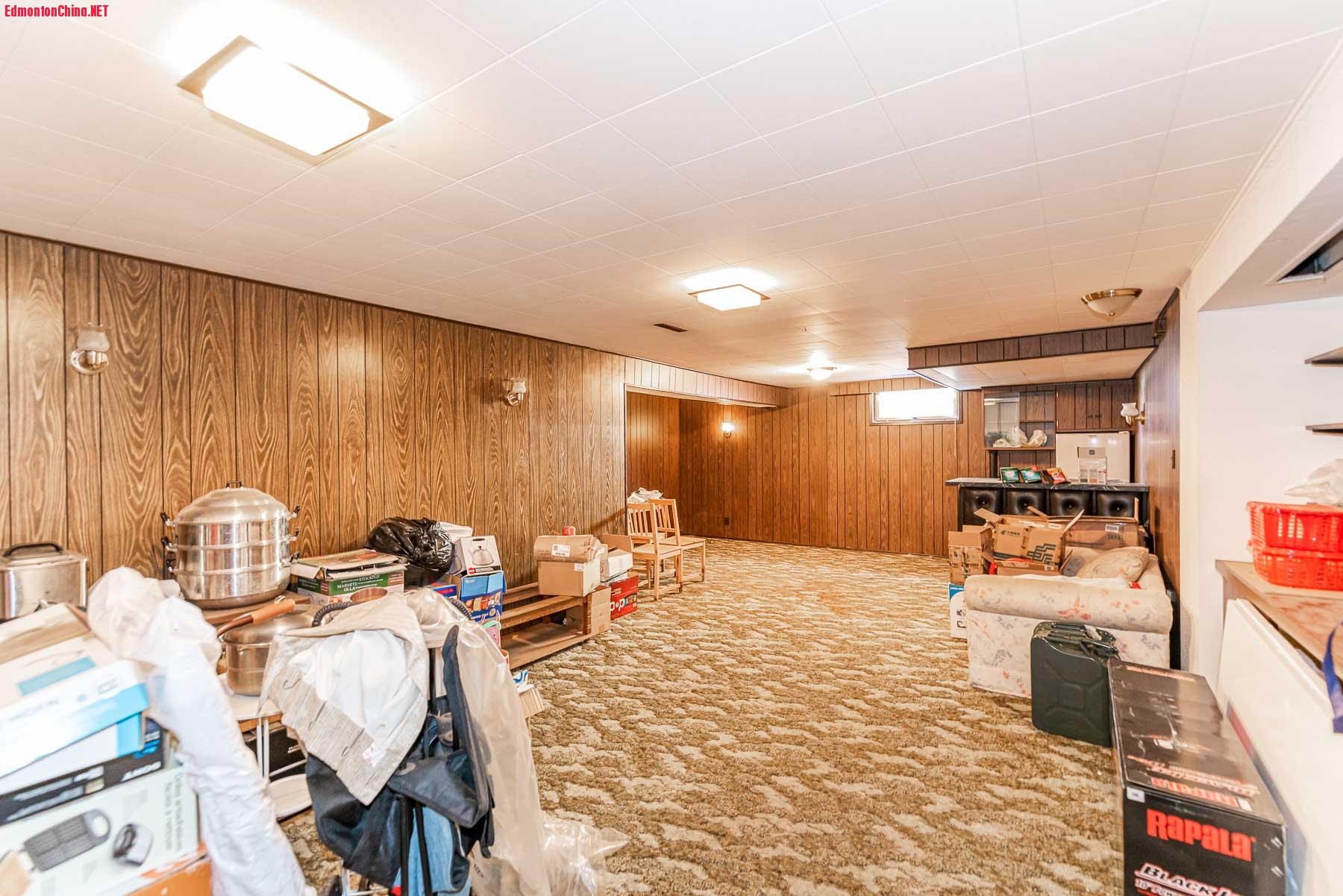 20-DSC_3030.JPG 20-DSC_3030.JPG