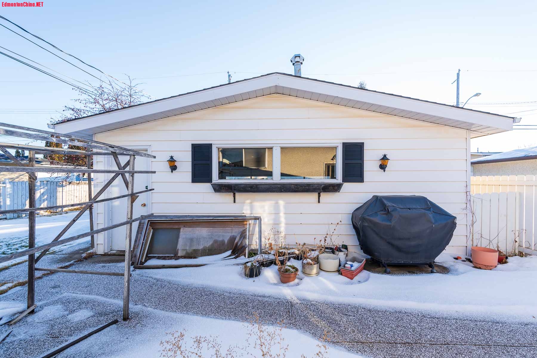 27-DSC_3037.JPG 27-DSC_3037.JPG