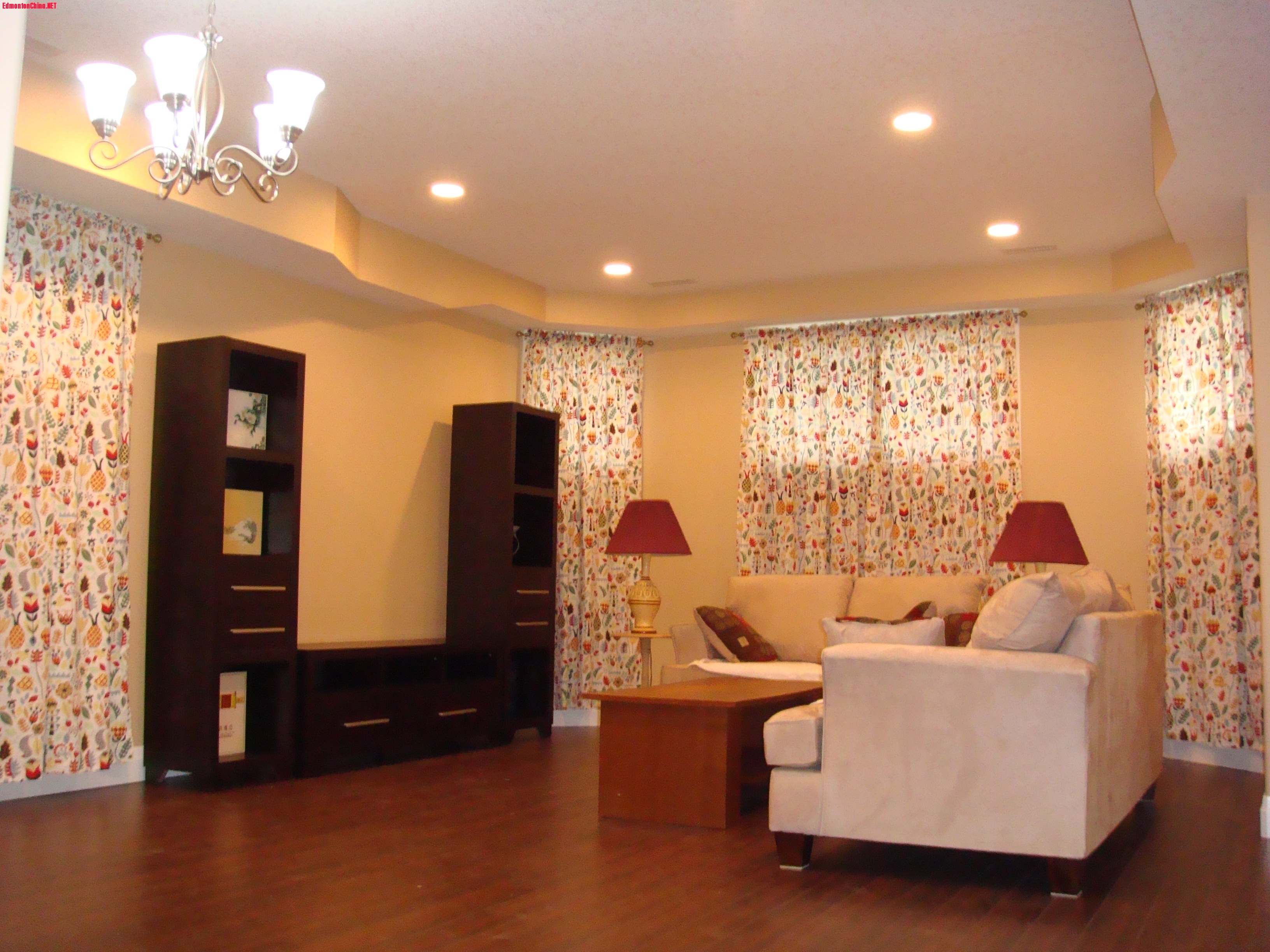 125805kwu3dgix3z83i38w.jpg