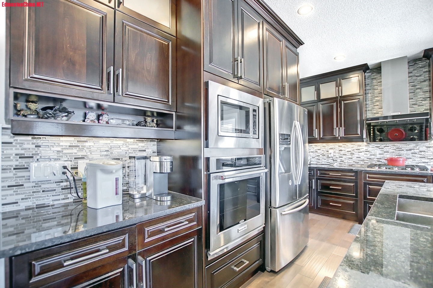 08.MLS_Ready.4136_Charles_Link_SW.030754.jpg