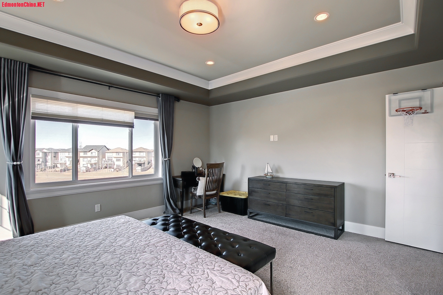 39.MLS_Ready.4136_Charles_Link_SW.030754.jpg