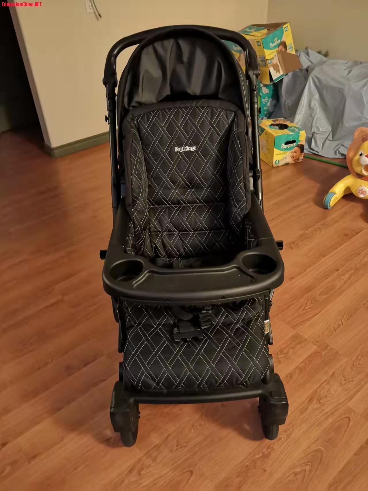 stroller-1.jpg