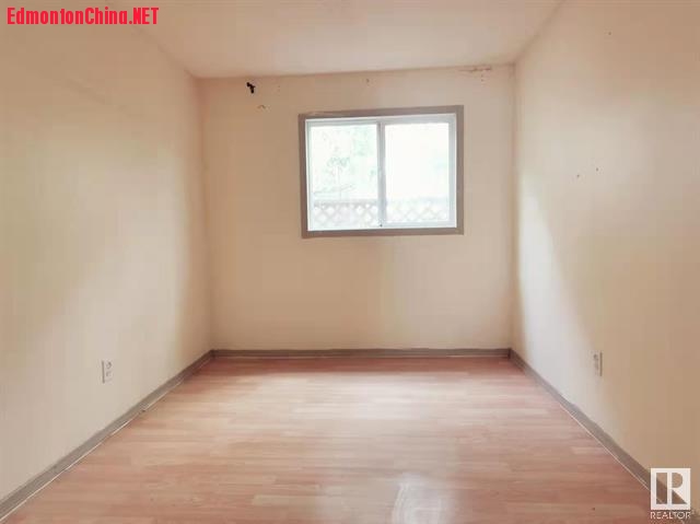 225208687-5.jpg