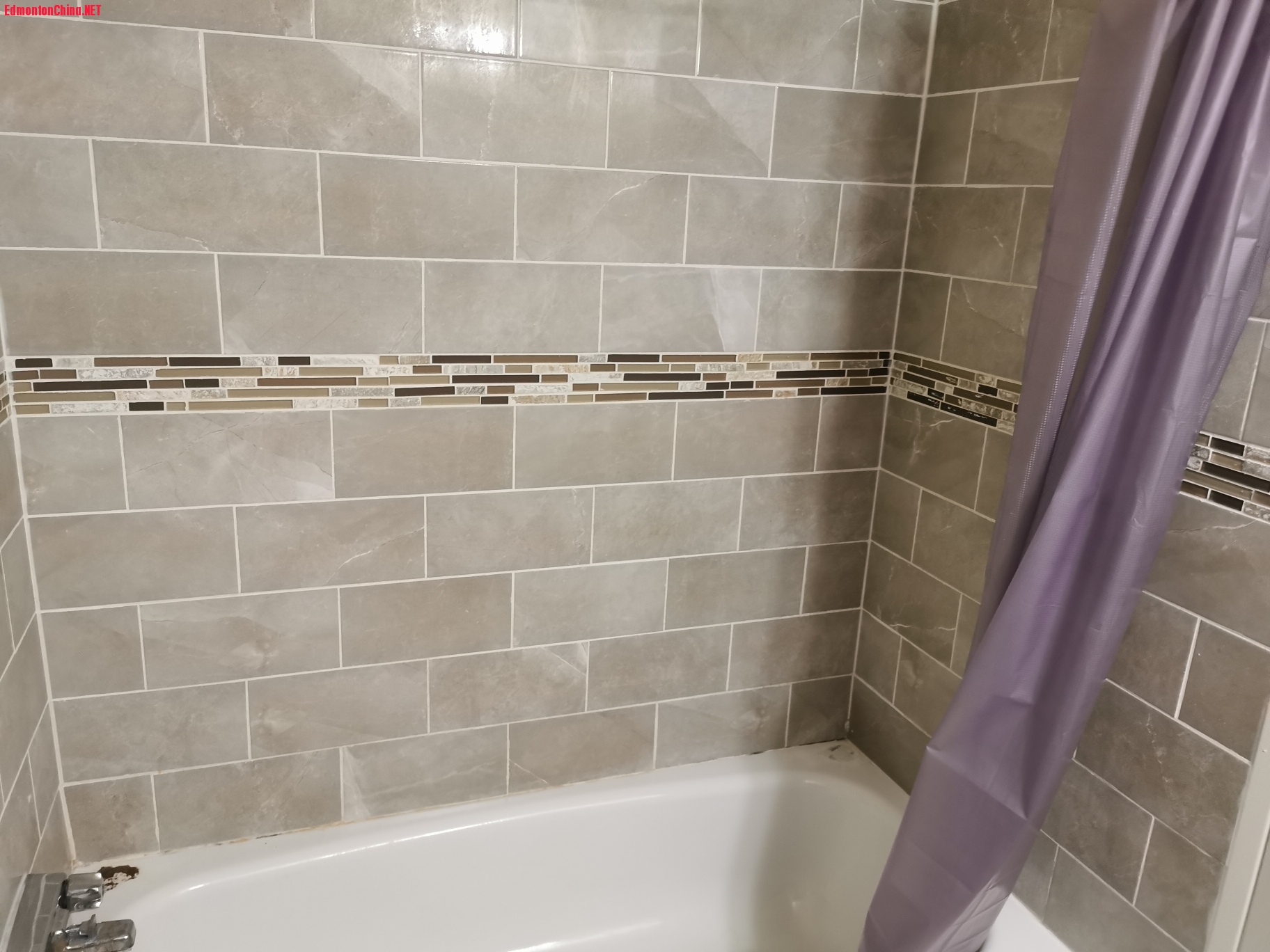 Bathtub.jpg