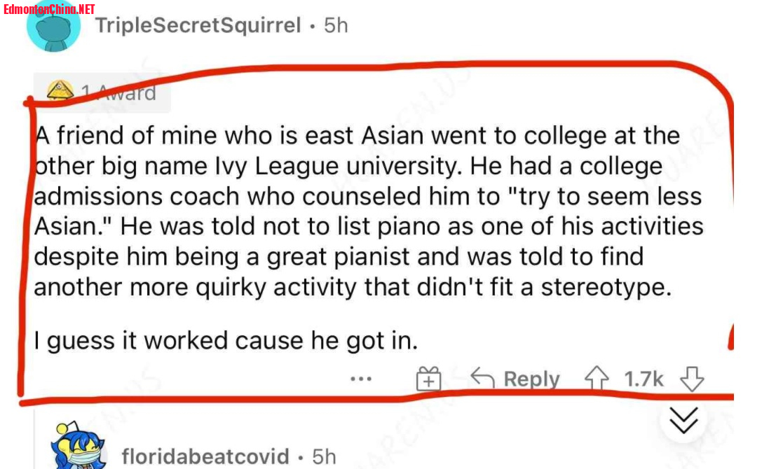 Asian.jpg