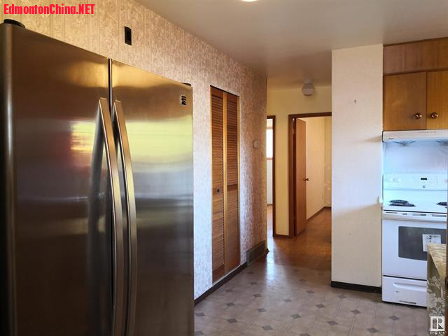 225231453-12.jpg