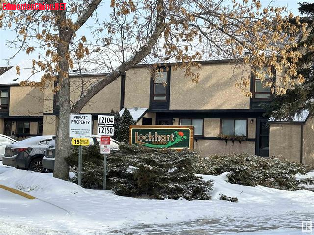 225239138.jpg 225239138.jpg