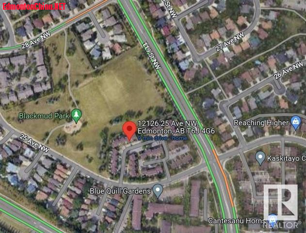 225239138-3.jpg 225239138-3.jpg