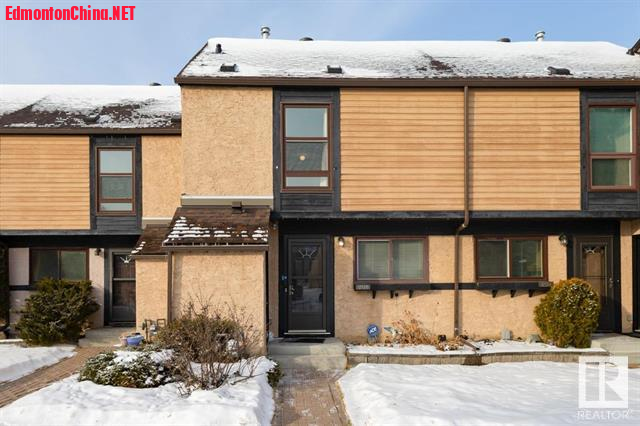 225239138-1.jpg 225239138-1.jpg