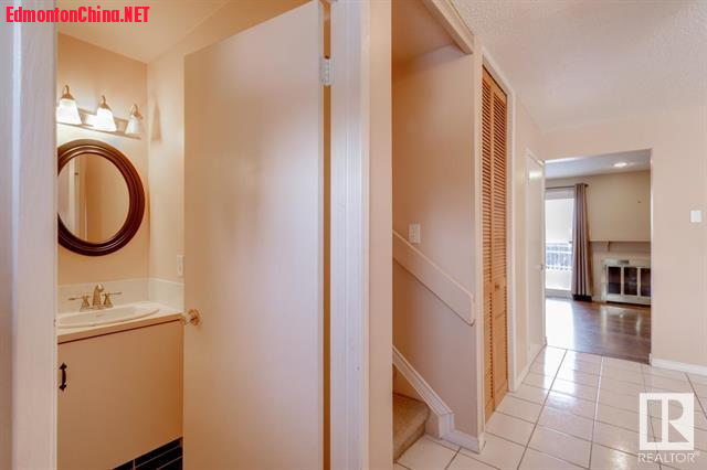 225239138-5.jpg 225239138-5.jpg