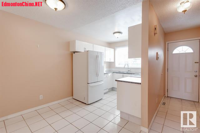 225239138-6.jpg 225239138-6.jpg