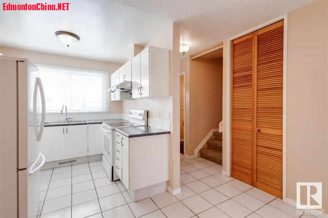 225239138-7.jpg 225239138-7.jpg