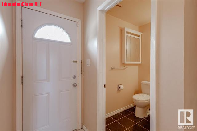 225239138-4.jpg 225239138-4.jpg