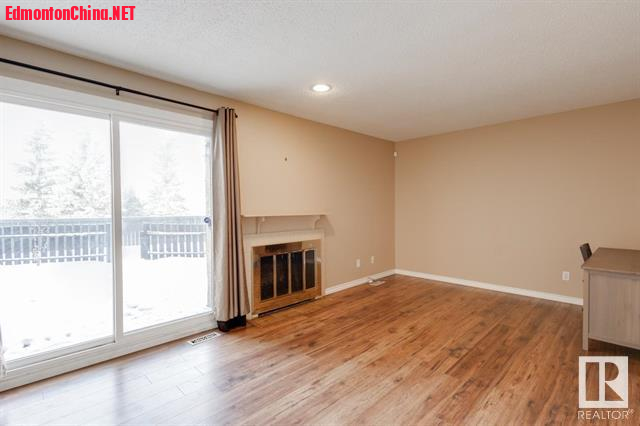 225239138-9.jpg 225239138-9.jpg