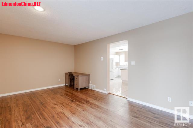 225239138-11.jpg 225239138-11.jpg