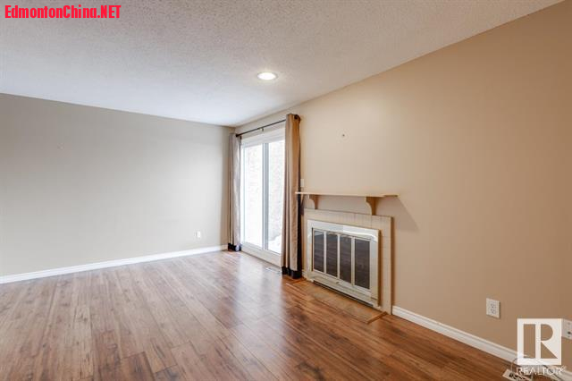 225239138-8.jpg 225239138-8.jpg