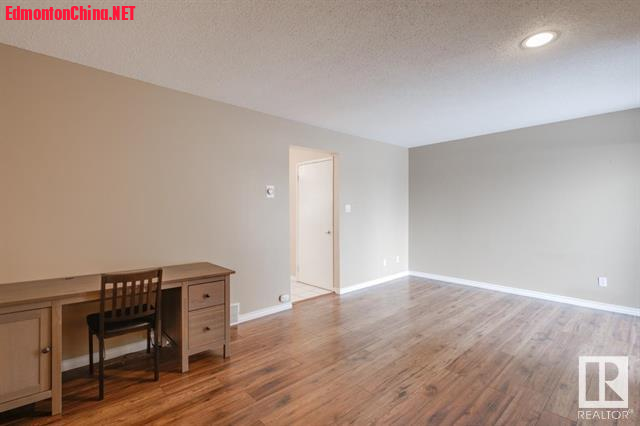 225239138-10.jpg 225239138-10.jpg