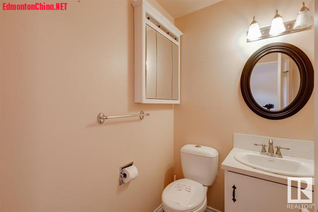 225239138-12.jpg 225239138-12.jpg