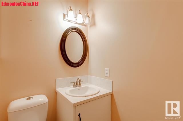 225239138-13.jpg 225239138-13.jpg