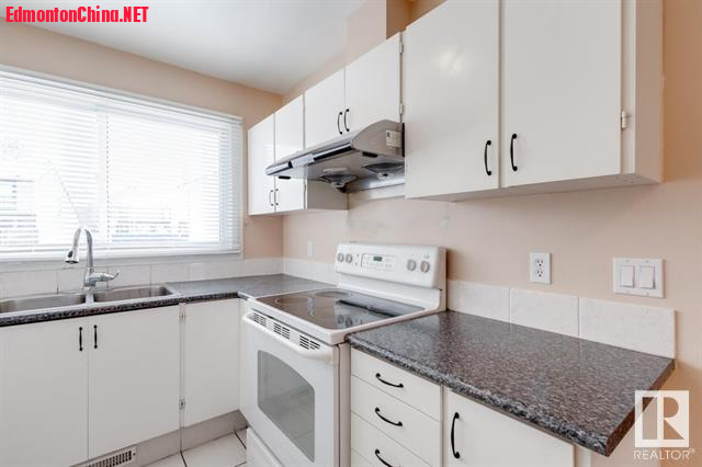 225239138-15.jpg 225239138-15.jpg