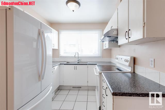 225239138-14.jpg 225239138-14.jpg