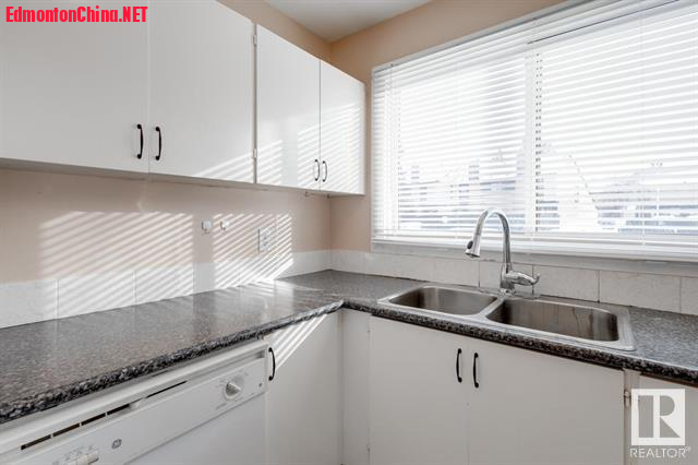 225239138-16.jpg 225239138-16.jpg