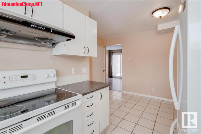 225239138-17.jpg 225239138-17.jpg