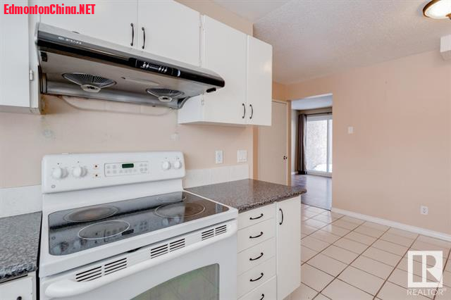 225239138-18.jpg 225239138-18.jpg