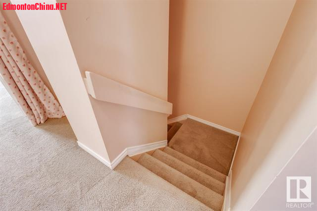 225239138-19.jpg 225239138-19.jpg