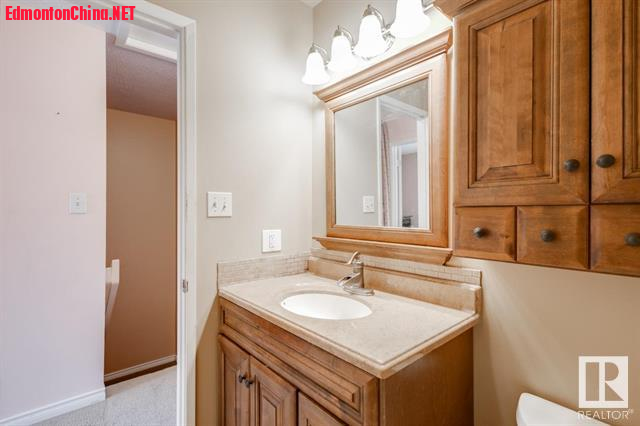 225239138-21.jpg 225239138-21.jpg