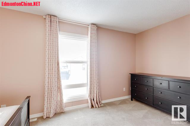 225239138-23.jpg 225239138-23.jpg