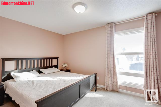 225239138-22.jpg 225239138-22.jpg