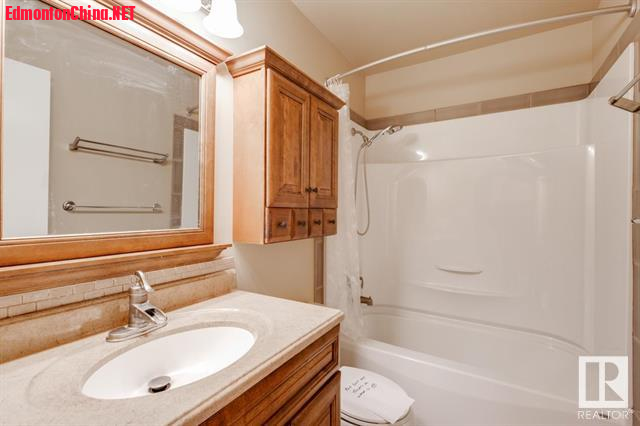 225239138-20.jpg 225239138-20.jpg