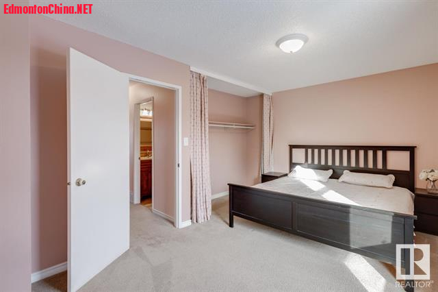 225239138-25.jpg 225239138-25.jpg