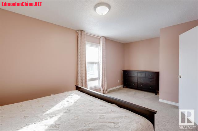 225239138-24.jpg 225239138-24.jpg